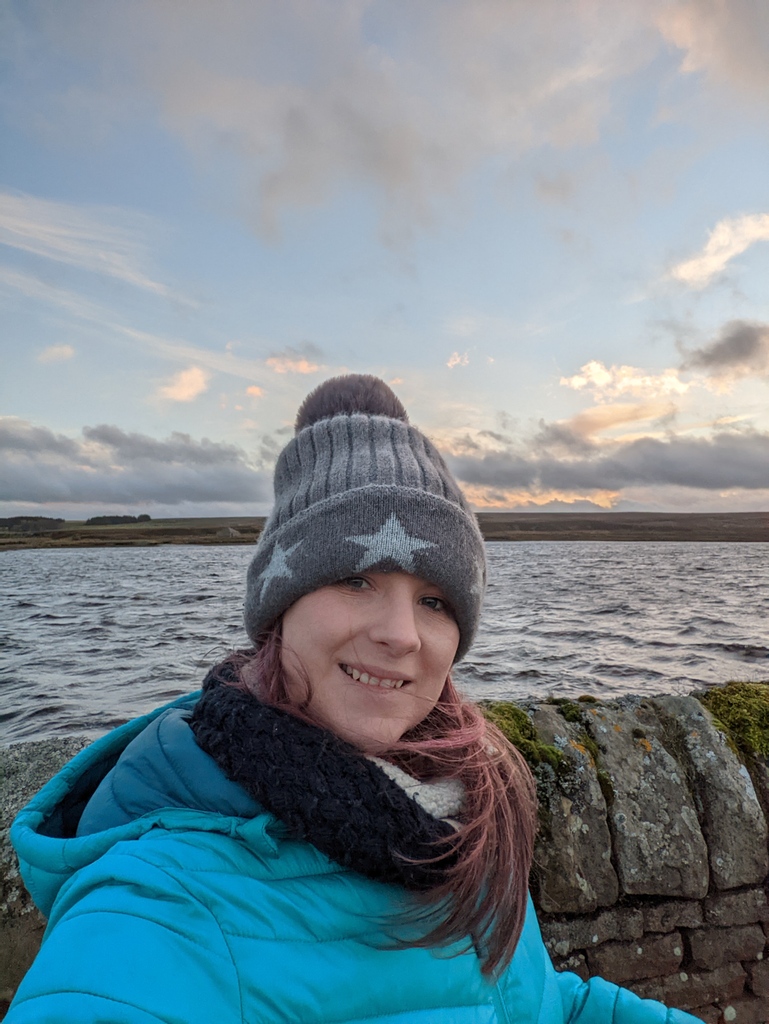 AwesomeBotanics's tweet image. Why I founded Awesome Botanical amidst a worldwide Pandemic

Like many others, I was struggling when we were suddenly plunged into a Lockdown with no where to go or no one to see I channeled it

Get the full story👇awesomebotanical.com/pages/our-story

#ceostyle #marketlikeaboss #bossstyle