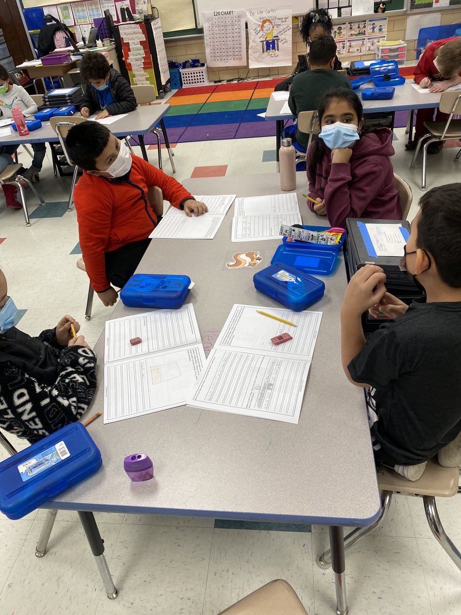 Adrienne Ross tweet media