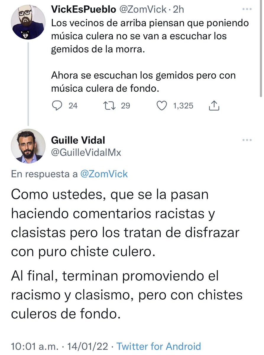 Chumel Torres tweet media