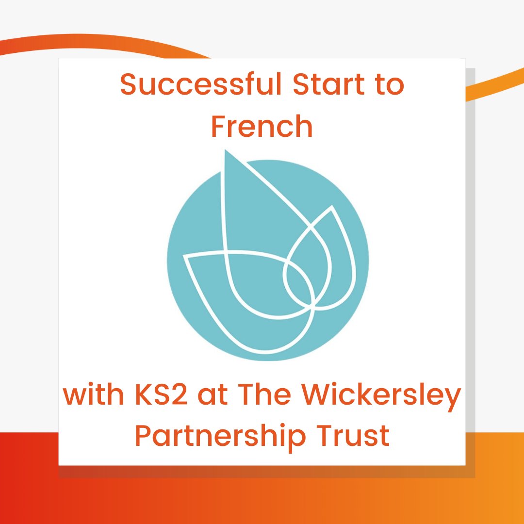 dragonsteaching's tweet photo. Week one is now complete and a big well done is owed to the students and our Dragons teachers who have enjoyed and engaged with online French lessons this week! 👏

Read more about how we successfully kicked off this week on our blog, https://t.co/5sibsIwUkL https://t.co/UHshAJyjbf