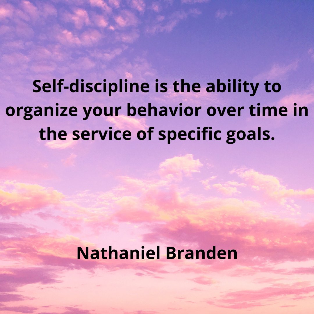 #nathanielbranden #inspirationalquotes  #discipline #disciplineequalsfreedom #selfdiscipline #disciplinequotes #DisciplineWin 

Find us on all podcast platforms

joeypinz.com 
linktr.ee/joeypinz

@TheJoeyPinz