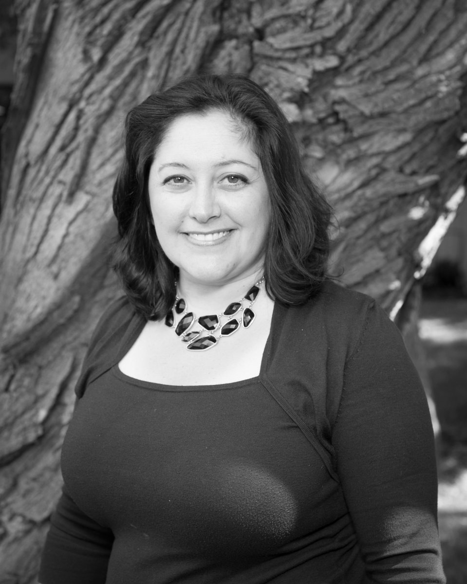 IECA Canada Chapter tweet media