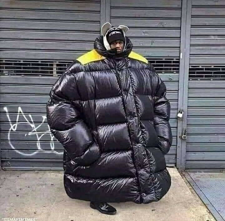 Desi moms :
MashAllah bilkul puraa aya hai😌😂