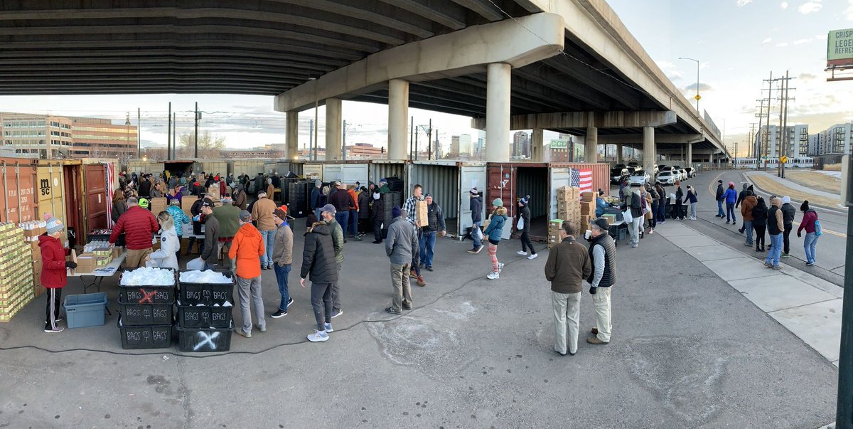 foodforthoughtdenver tweet media