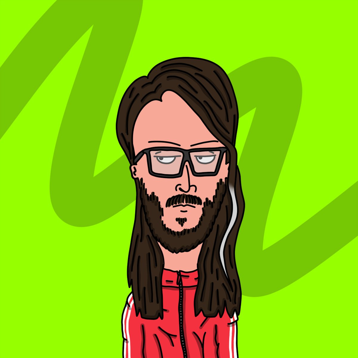 Crypto Dickheads 🔺 tweet media