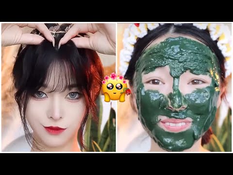 RvmAesthetics's tweet image. zcu.io/4n6M  #skincare #FunFaceMasks