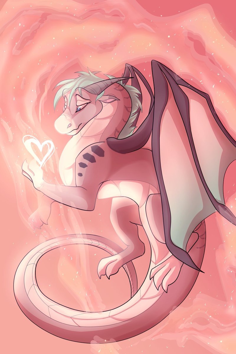 🌸 Calla 🌸 tweet media