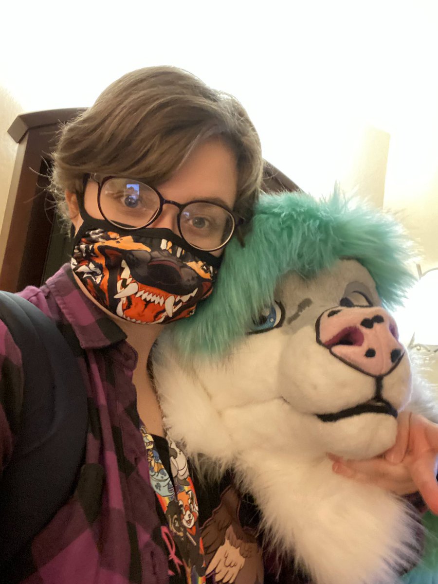 🌸 Calla 🌸 tweet media