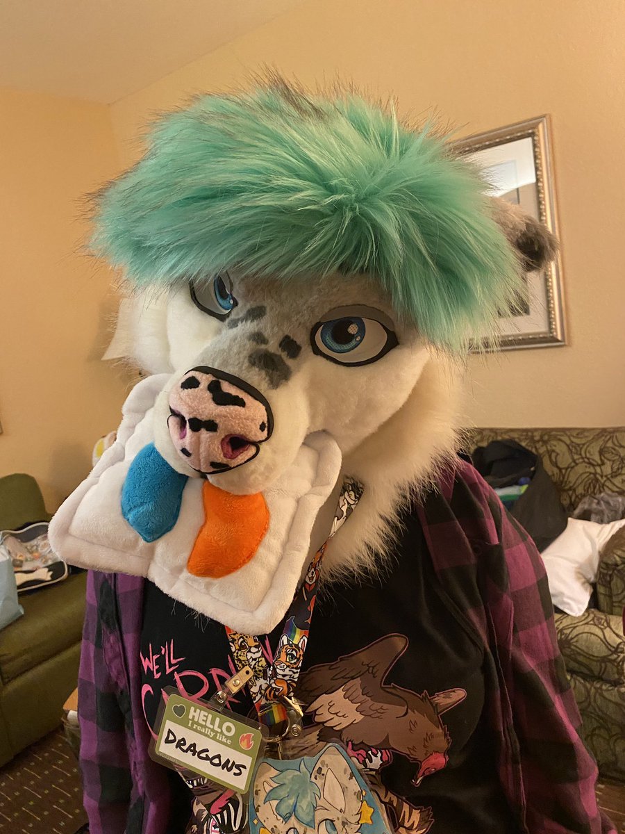 🌸 Calla 🌸 tweet media