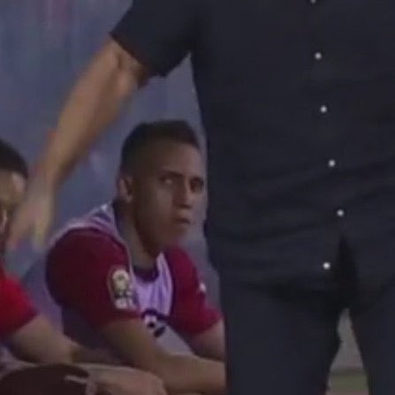 laloooooli's tweet image. &quot;Salam coco cv les enfants cv&quot;