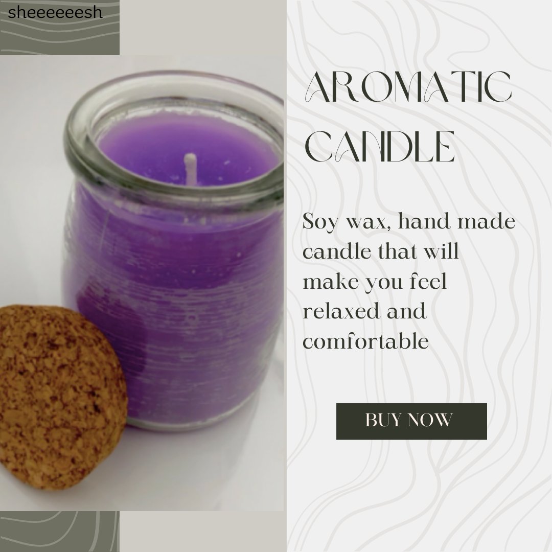 MBMakesorg's tweet photo. Go to https://t.co/p78paOzrWZ today and get your very own candle! #mbmakes #candles #homadecandles #mbspride https://t.co/XlDdEd1V72