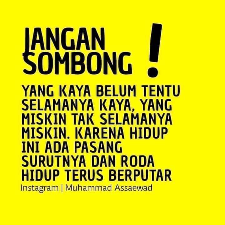 Saifulcrot's tweet photo. https://t.co/0Zj5EnvpiJ