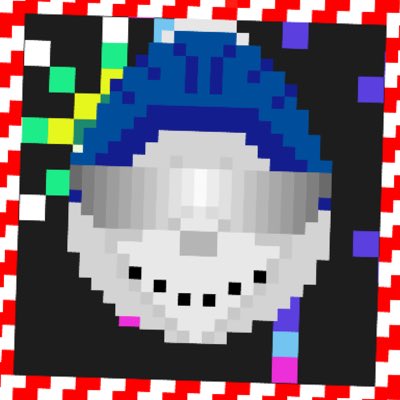 QumenTechnology's tweet photo. #NewProfilePic https://t.co/c7bb3qmiHe