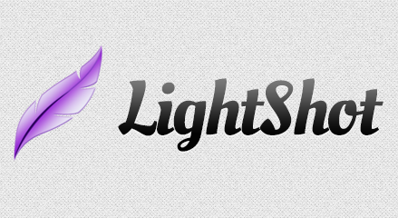 ozcansayid's tweet photo. Sanırım son birkaç yılda en çok kullandığım ve verim aldığım masaüstü programlarından birisi @Light_shot'tır. Gerçekten bu programı yapanlara minnettarım 🙏🙂
Pratik bir şekilde ekran görüntüsü almaya yarayan #LightShot programını indirmek için https://t.co/KRRWpKfIkY https://t.co/yom5asCL1Q