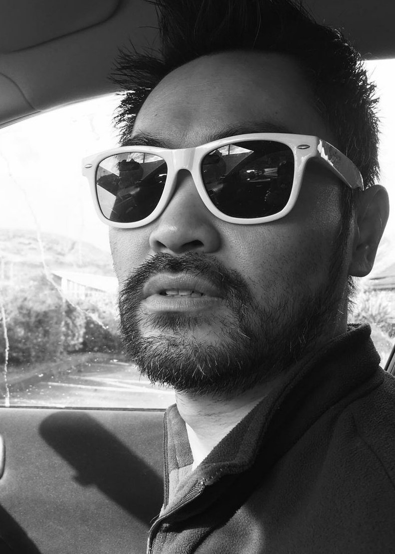 Ed Sum (he/him) 🏳️‍🌈❤🏴󠁧󠁢󠁳󠁣󠁴󠁿 tweet media