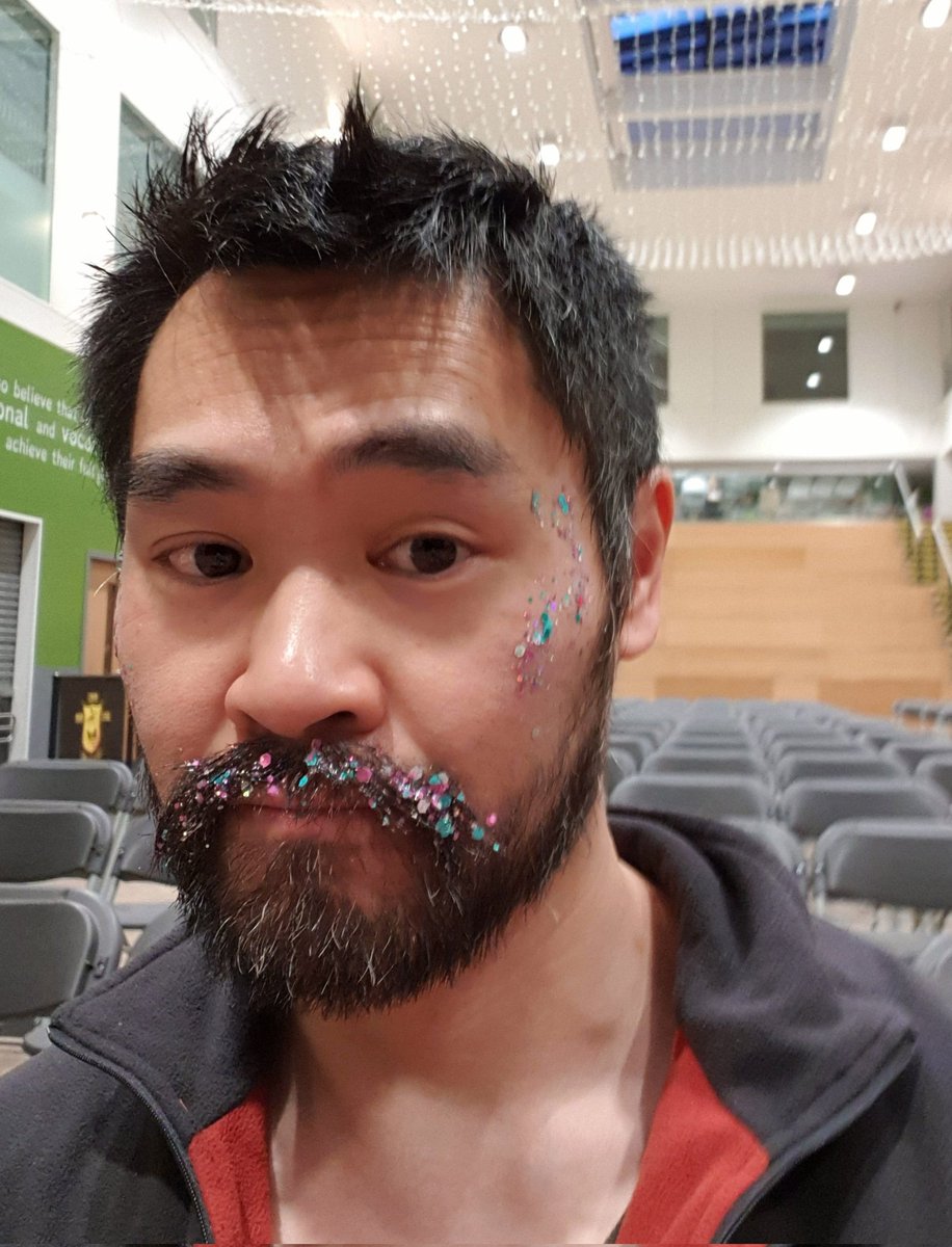 Ed Sum (he/him) 🏳️‍🌈❤🏴󠁧󠁢󠁳󠁣󠁴󠁿 tweet media