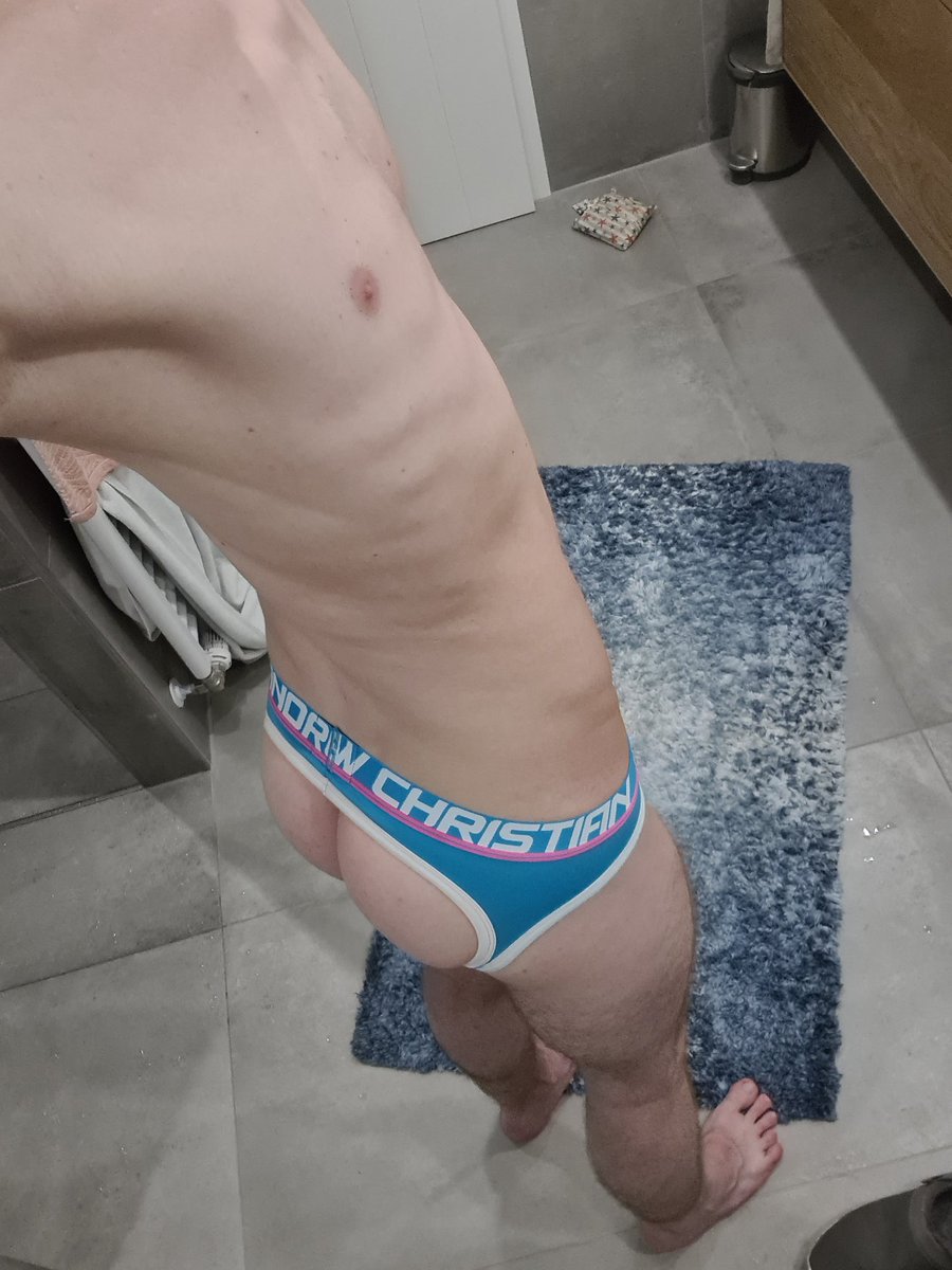 35655Twink's tweet photo. #andrewchristian #sexywear #underwear https://t.co/d2F2jOjKGS