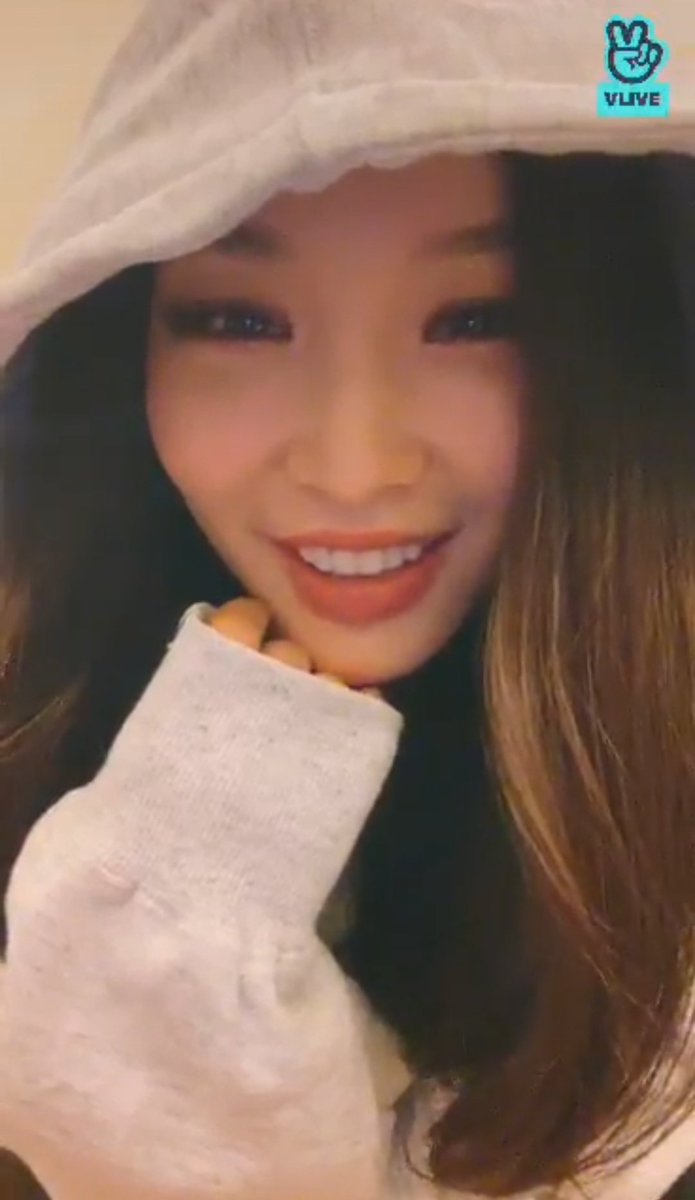 chunghafilms's tweet photo. #김청하 #청하 #kimchungha #chungha #chunghafilms
@CHUNGHA_MNHent https://t.co/hEmneKeyjG