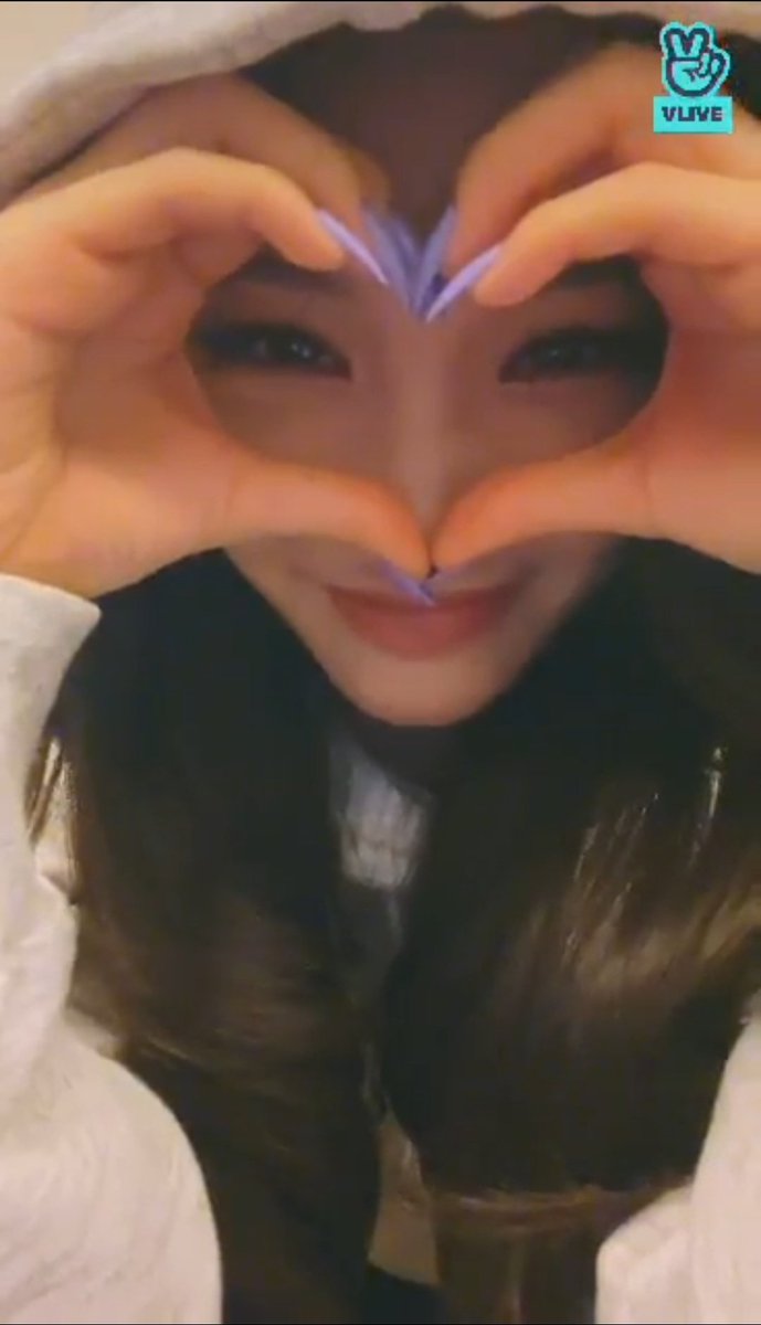 chunghafilms's tweet photo. #김청하 #청하 #kimchungha #chungha #chunghafilms
@CHUNGHA_MNHent https://t.co/hEmneKeyjG