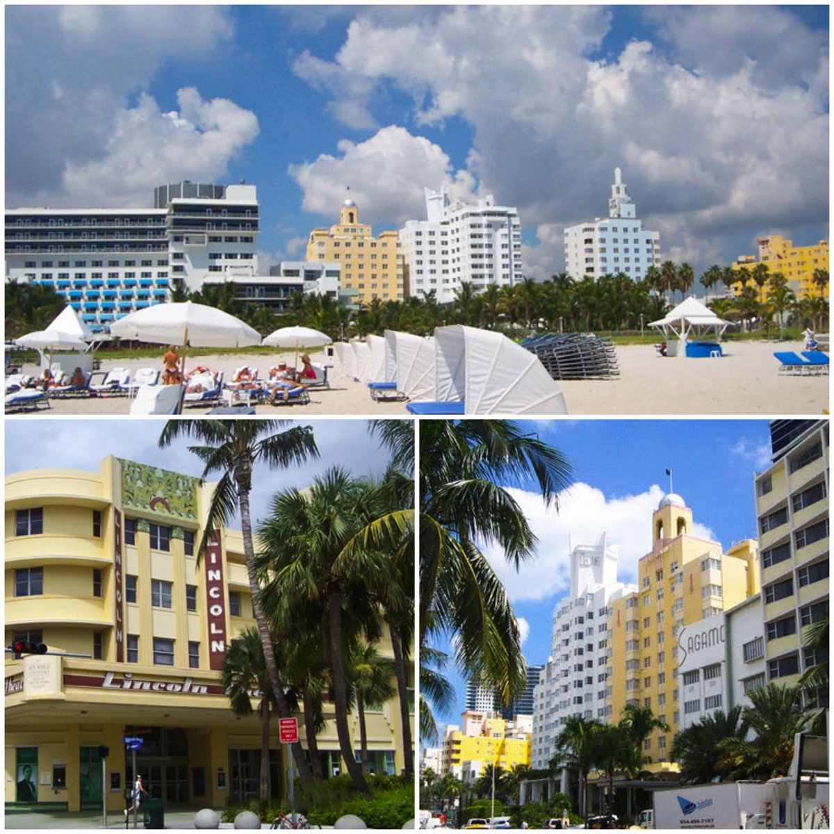 Viajeroshoy's tweet photo. Miami en https://t.co/5HHzEVXYvW
https://t.co/Oy10PfuW3a https://t.co/BKfdwjhDpB