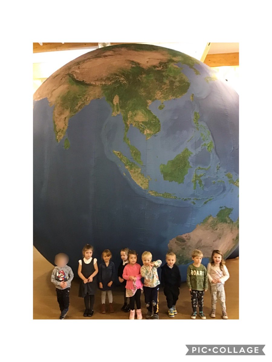 Sutton Park Primary RSA tweet media