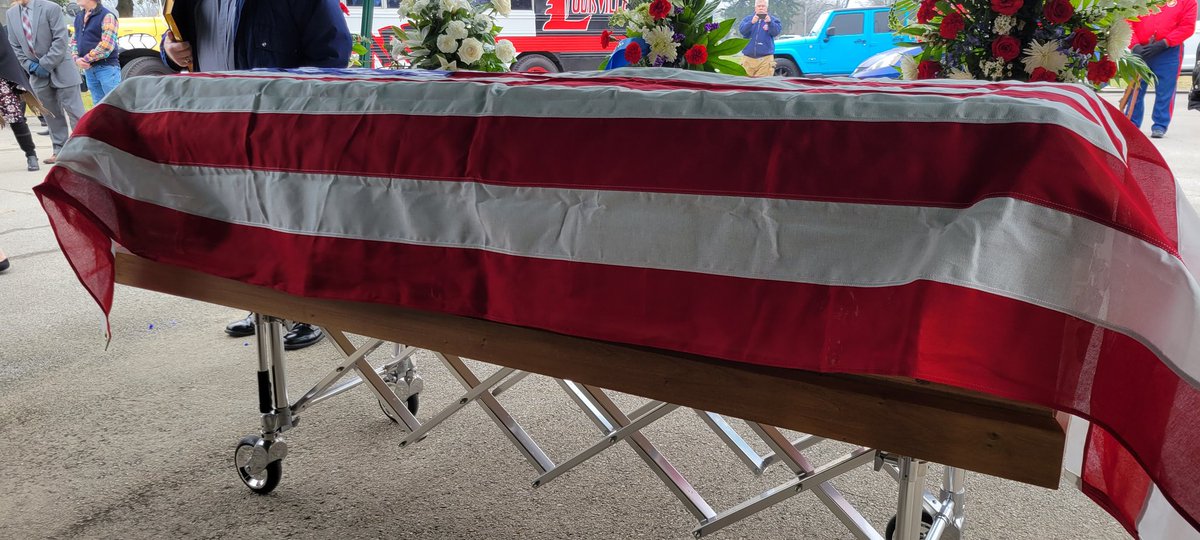 Mario Carrillo tweet media