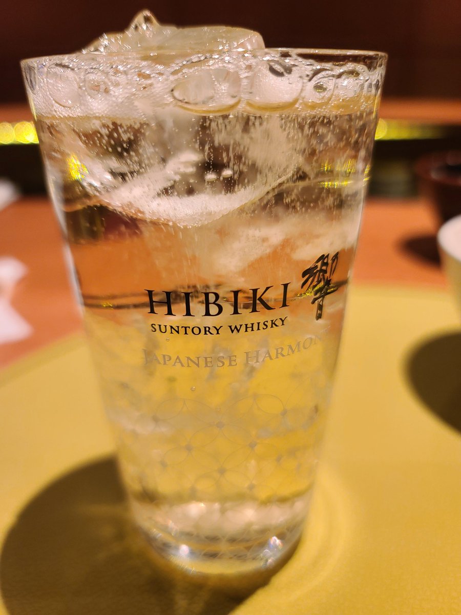 SeoulNeto's tweet photo. #초대남 #부커 #부부만남 #커플만남 #ㅊㄷㄴ #무즐라 #마사지 #술벙 #술건오 #네토 #네토리 #네토남편
#네토리돔 #커플섭 #부부섭 #부부모임 #커플모임 #네토라세 #네토리돔

평일 낮도 가능한 깔끔한 스타일, 건장한 훈남 입니다.  #노콘노섹 입니다. 
#초대남 찾으시는 커플이나 부부계시면, https://t.co/idcNCyzqsr