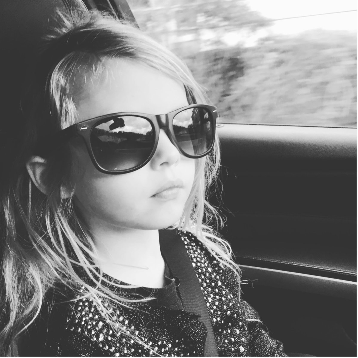 CocoInquest tweet media