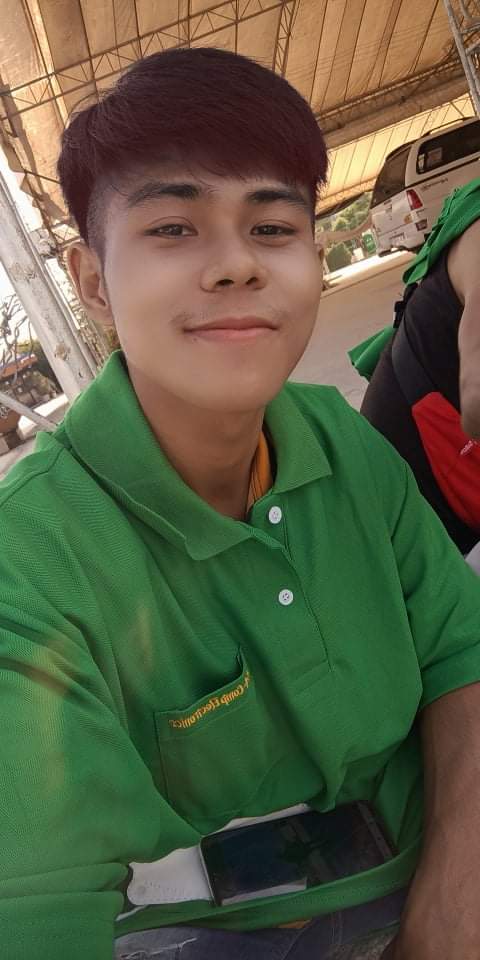 ဖစ်ပူလီ ဝပ်နောင်စွန်မာ ရောက်နေပါ ြပီလို့တွေ့ခေါ tweet media