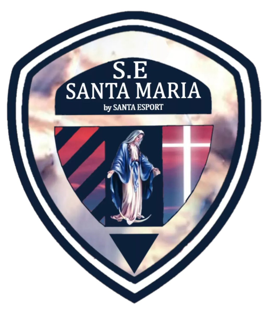 SANTA ESPORT (SE) tweet media