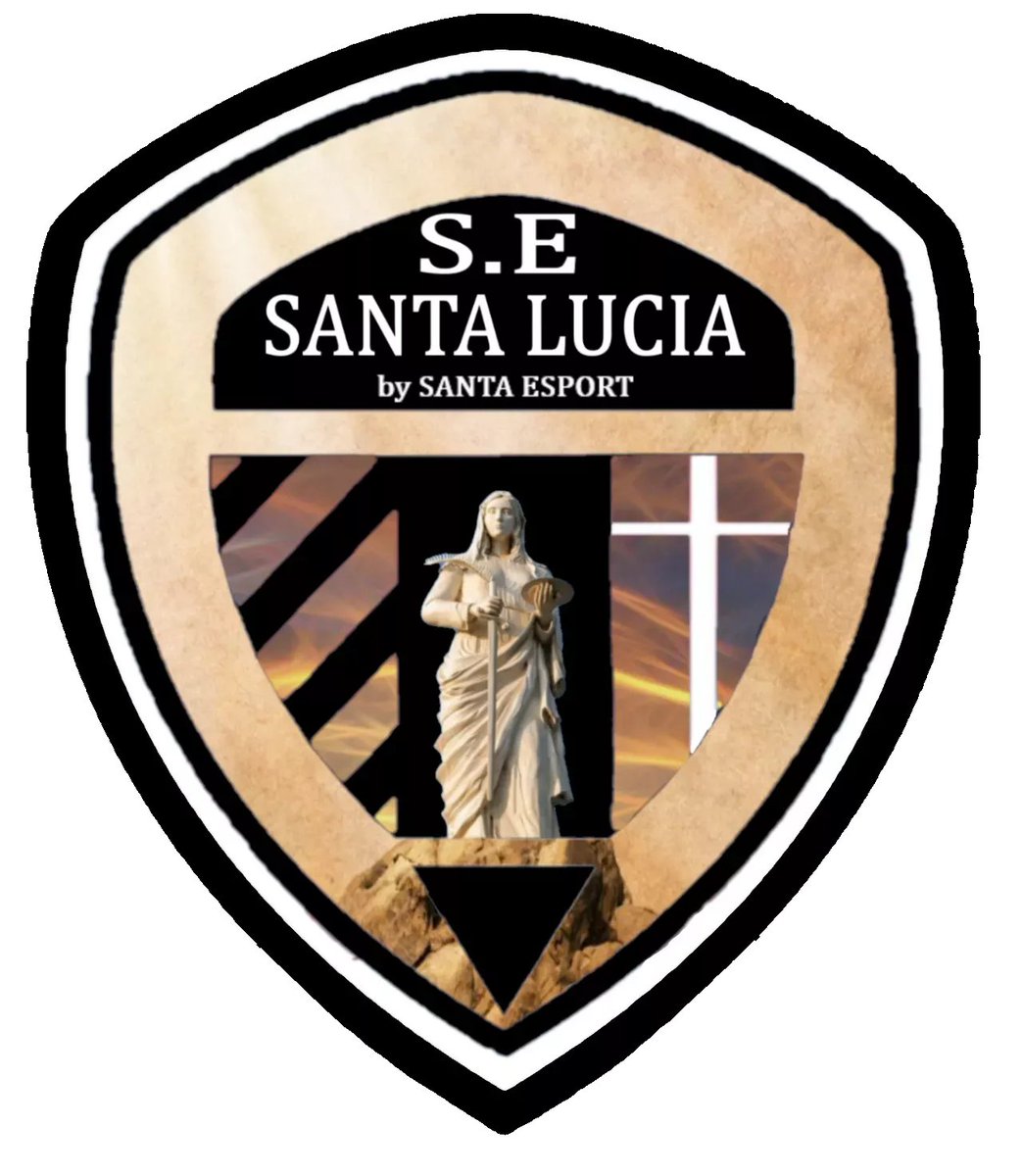 SANTA ESPORT (SE) tweet media