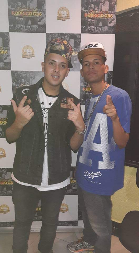 Satisfação Total Ter Conhecido esse Mlk Brabo <a href="/MCG15Oficiall/">MC G15</a> <a href="/jhoninha_zn/">Mc Jhoninha Zn</a>