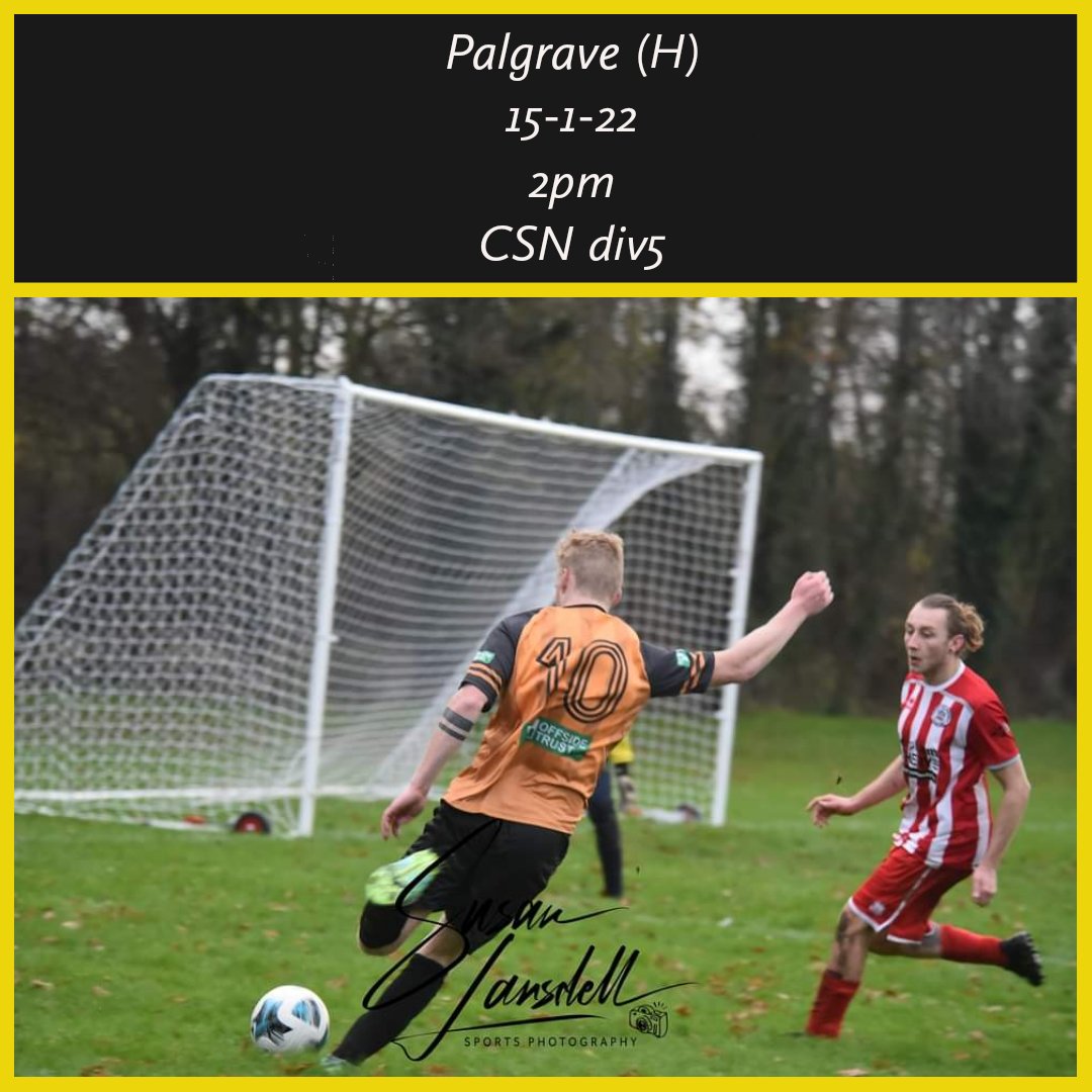 AG football club tweet media