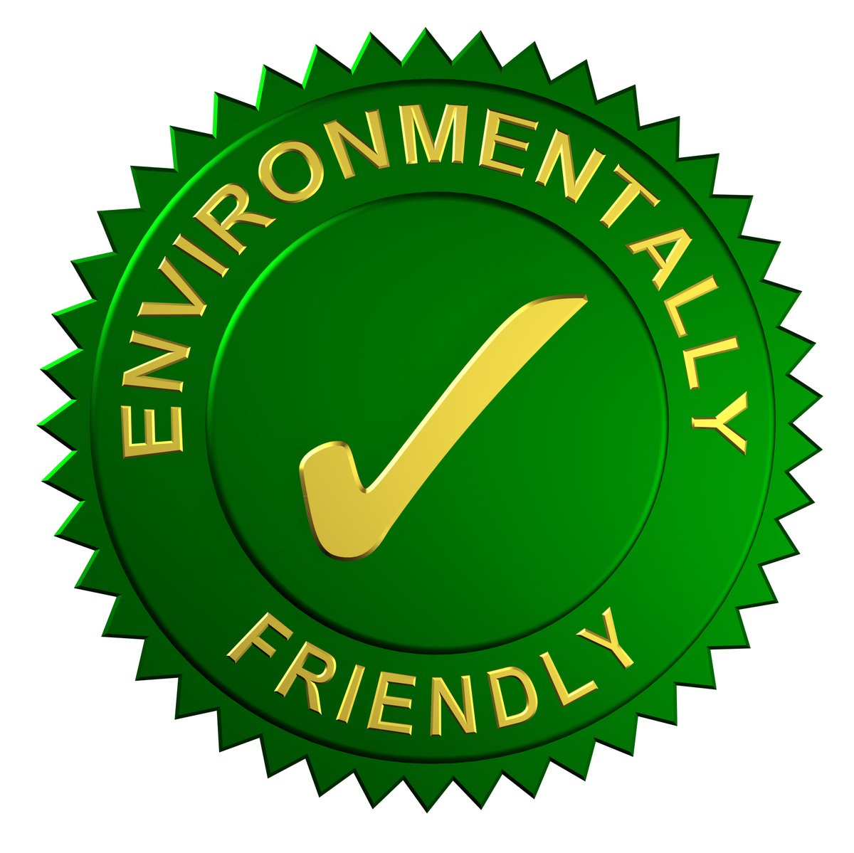 ukstt's tweet photo. Less carbon emissions, less ground disruption & less air pollution are just some of the reasons that using trenchless technology is much more environmentally friendly to install or rehabilitate pipelines. Find out more here: https://t.co/0bQvXCl126
#ThinkTrenchlessFirst #UKSTT https://t.co/aYEGA4nDrJ