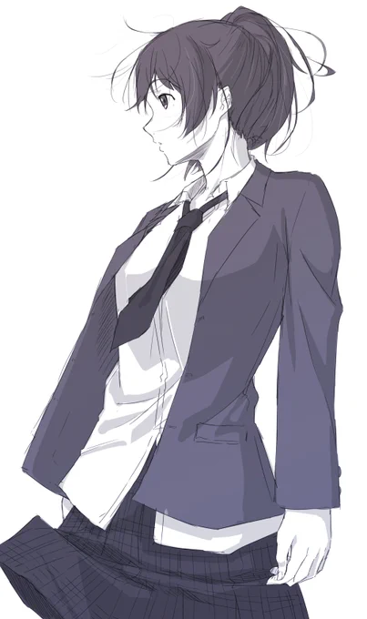 rkgk 