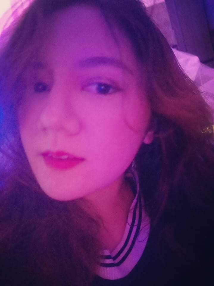 xmgcb_'s tweet photo. Moon Night ~ 😘

#ClueSelcaDay #Ciipher #싸이퍼 @RAIN_Ciipher https://t.co/vhHfbtPl0m