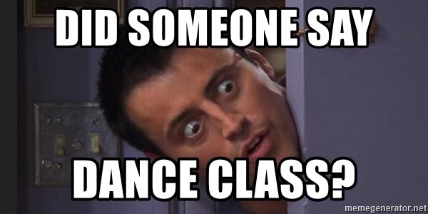 InspireDanceNE's tweet photo. Did someone say dance class?…..

YES! We’re back tomorrow!🥳 

I am looking forward to seeing everyone back after a long break! 

New dancers are welcome! Please message for more information 😁 
#redcar #saltburn https://t.co/j4uk7BZJG1
