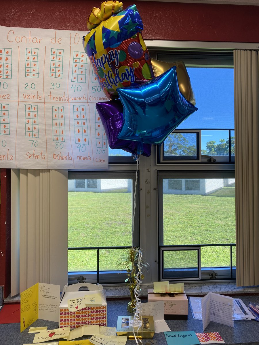 Iris Rodriguez tweet media