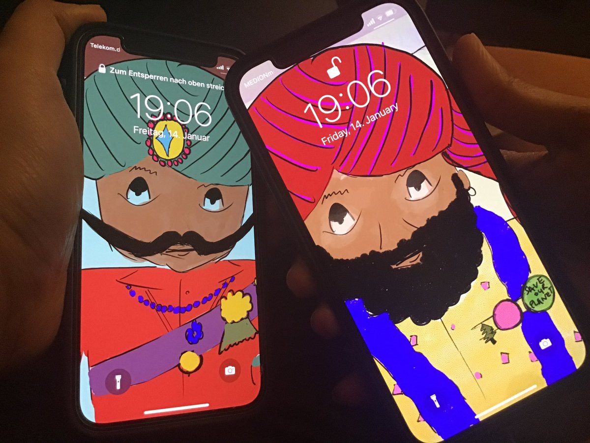 cryptoocto4's tweet photo. #Cryptomaharaja fam hanging out before the weekend hits! Cant get enough of them @cryptomaharajas @VarvaraAlay @johannkoenig @garyvee @SHIBRich @TwerkyClub @jpegpeople @DropYourNFT @DanielArsham @erwinwurm @raritytools https://t.co/mvVsFXAgby
