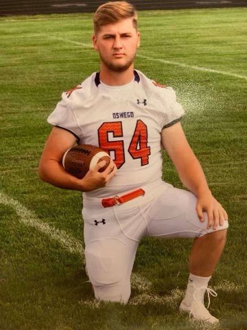 Brian Cooney tweet media