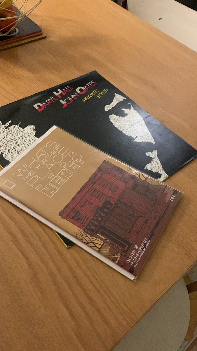 librarycreative tweet picture