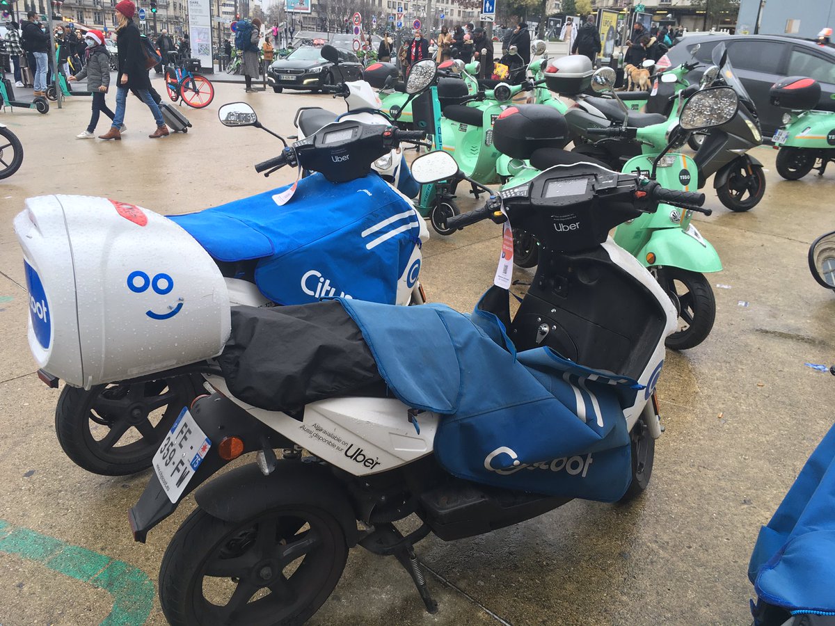 Guillaume Carton (@cartonguillaume) on Twitter photo Our new updated teaching case (for the 3rd time!) with <a href="/juliaparigot/">julia parigot</a> on <a href="/CityscootParis/">CITYSCOOT💙💚COOLTRA scooters électriques</a> as the industry is evolving so fast!
(also available in French)
ccmp.fr/collection-ccm… Our new updated teaching case (for the 3rd time!) with <a href="/juliaparigot/">julia parigot</a> on <a href="/CityscootParis/">CITYSCOOT💙💚COOLTRA scooters électriques</a> as the industry is evolving so fast!
(also available in French)
ccmp.fr/collection-ccm…