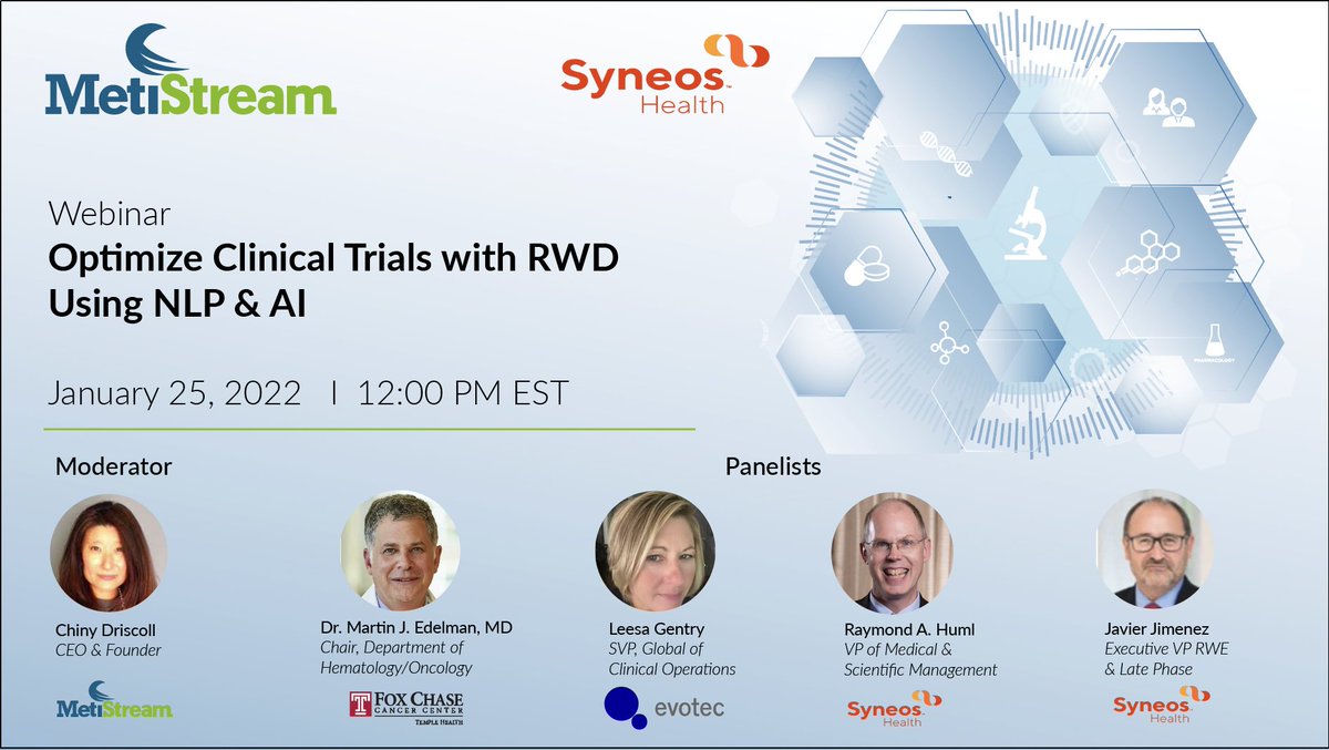 MetiStream tweet media