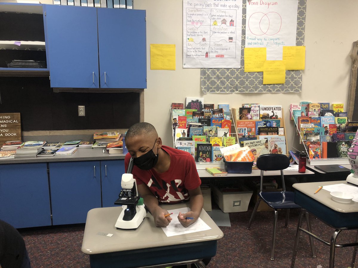 Janice Rickey tweet media