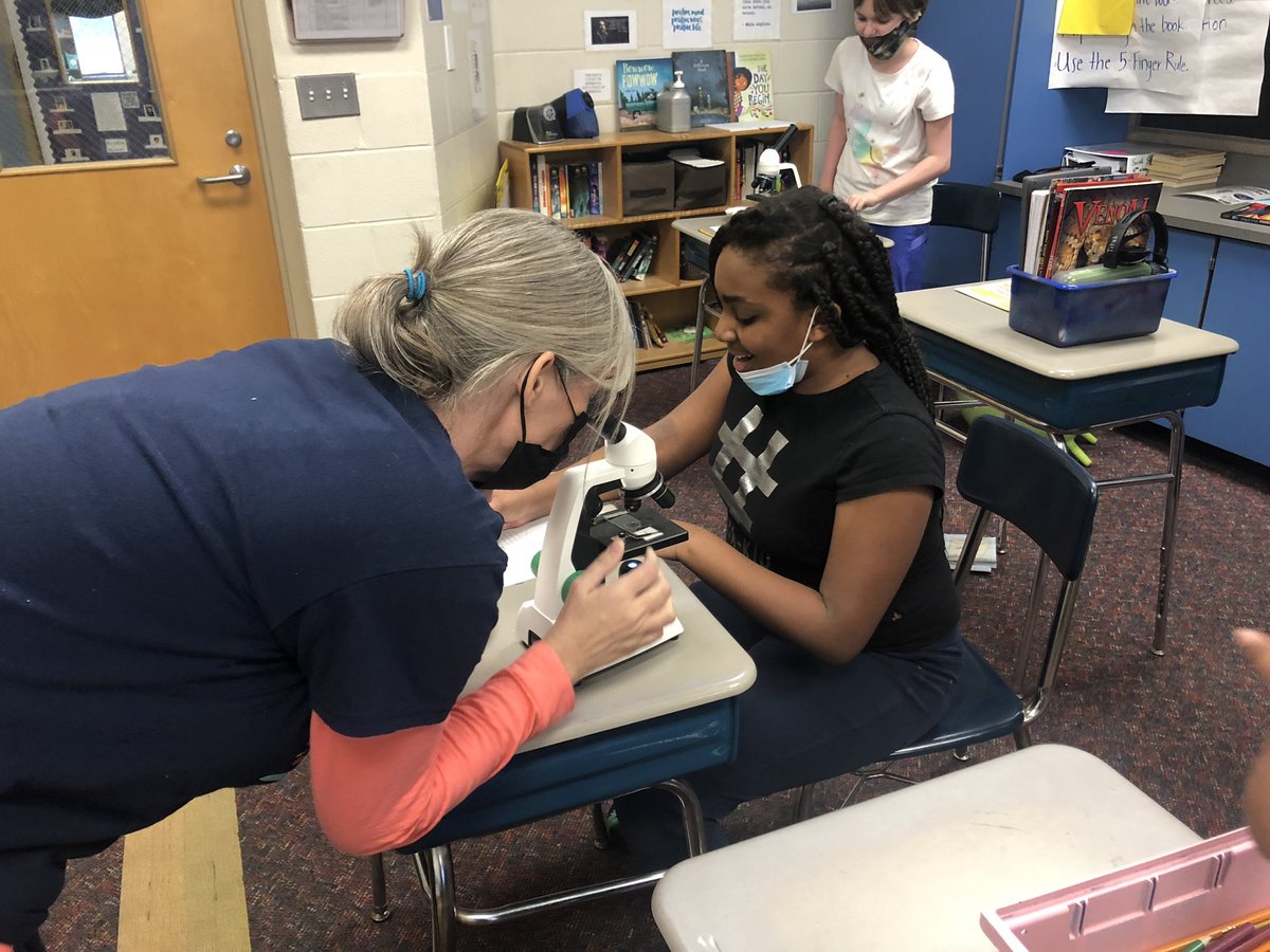 Janice Rickey tweet media