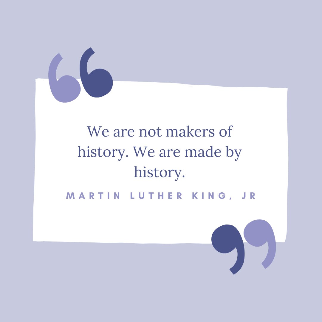 The UCA Archives is closed in observance of MLK, Jr. Day.  We will reopen tomorrow at 8 a.m.