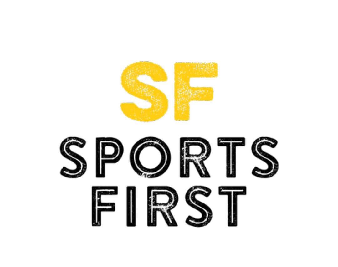 SportsFirst9's tweet image. - ¡Psss! 
- Dime.
- ¿Quieres mantenerte actualizado sobre TODOS los deportes? 
- Sí, ¡sería genial!
- Pues en esta cuenta podrás encontrar TODO lo acontecido en el deporte mundial. Para nosotros, eso es lo primero. ¡Síguenos!

RT si lo leíste con voz de comercial 😉
