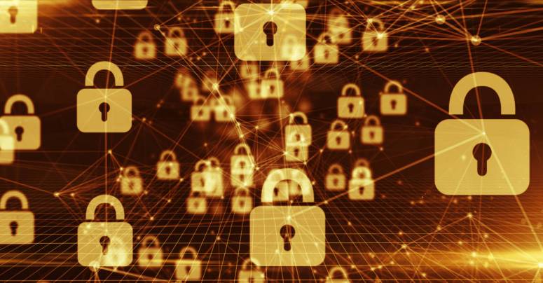 gzunigah's tweet image. Serious Security: Linux full-disk encryption bug fixed – patch now! nakedsecurity.sophos.com/2022/01/14/ser… #Cryptography #cryptsetup