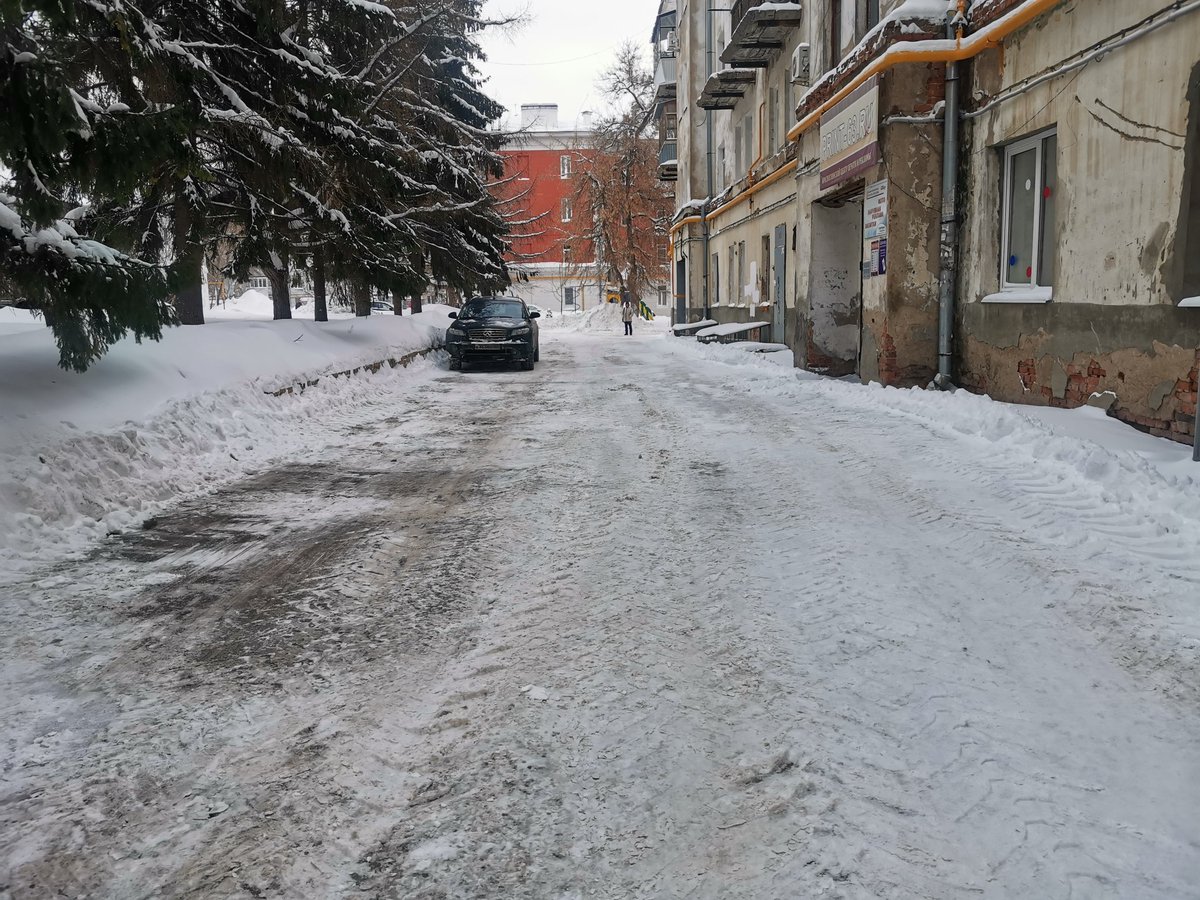 uk_volga63's tweet photo. Механизированная очистка придомовой территории ❄ @krasnoglin_adm https://t.co/ZSscvj2gNN
