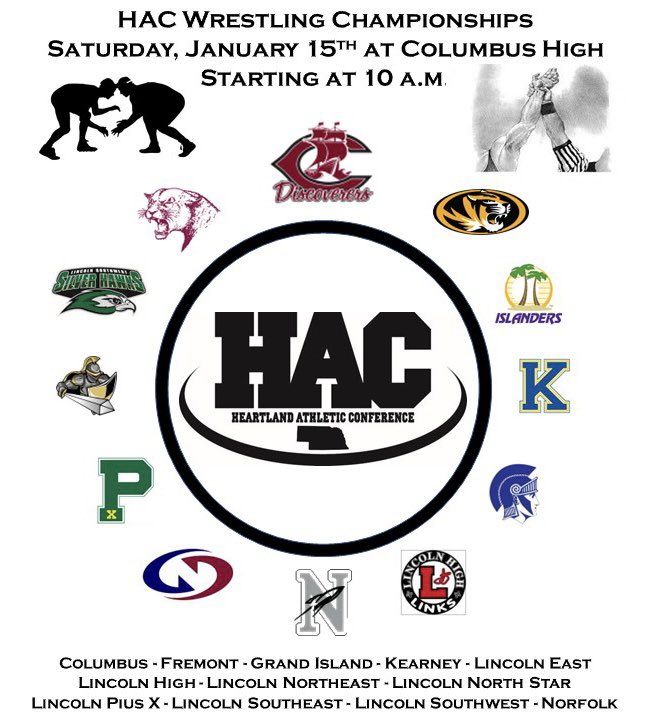 ColumbusWrestlingOrg tweet media